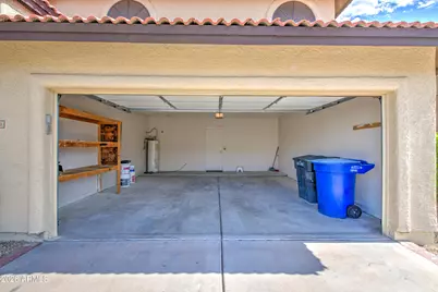 963 E Calle Del Norte --, Chandler, AZ 85225 - Photo 27