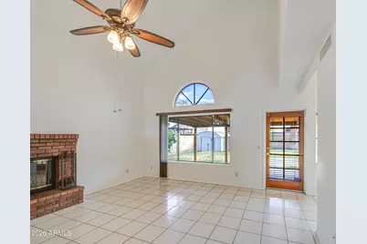 963 E Calle Del Norte --, Chandler, AZ 85225 - Photo 9
