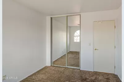 963 E Calle Del Norte --, Chandler, AZ 85225 - Photo 21