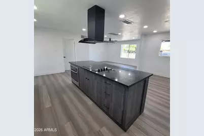 4022 N 55th Avenue, Phoenix, AZ 85031 - Photo 5