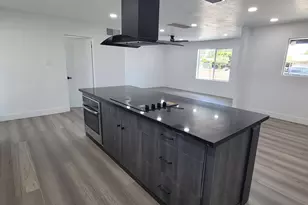 4022 N 55th Ave, Phoenix, AZ 85031 - Photo 5