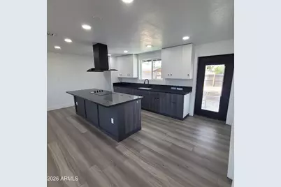 4022 N 55th Avenue, Phoenix, AZ 85031 - Photo 7