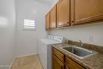4176 E Clubview Drive, Gilbert, AZ 85298 - Photo 39