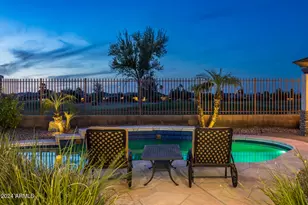 4176 E Clubview Dr, Gilbert, AZ 85298 - Photo 37