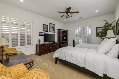 4176 E Clubview Drive, Gilbert, AZ 85298 - Photo 15