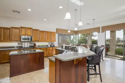 4176 E Clubview Drive, Gilbert, AZ 85298 - Photo 5