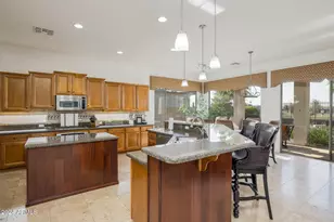 4176 E Clubview Dr, Gilbert, AZ 85298 - Photo 5