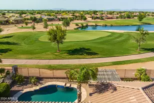 4176 E Clubview Dr, Gilbert, AZ 85298 - Photo 29