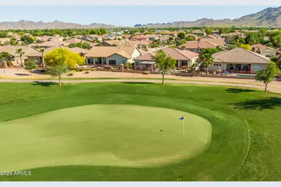 4176 E Clubview Drive, Gilbert, AZ 85298 - Photo 27