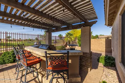 4176 E Clubview Drive, Gilbert, AZ 85298 - Photo 25
