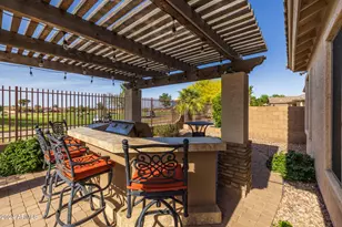 4176 E Clubview Dr, Gilbert, AZ 85298 - Photo 25
