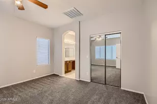 797 W Agrarian Hills Dr, San Tan Valley, AZ 85143 - Photo 9
