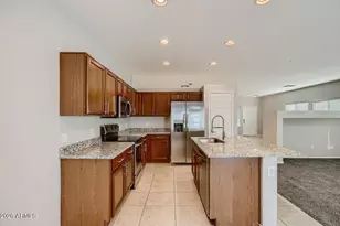 797 W Agrarian Hills Dr, San Tan Valley, AZ 85143 - Photo 5
