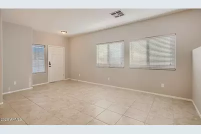 797 W Agrarian Hills Drive, San Tan Valley, AZ 85143 - Photo 7