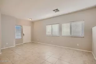 797 W Agrarian Hills Dr, San Tan Valley, AZ 85143 - Photo 7