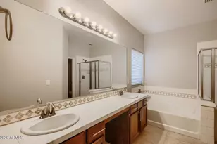 797 W Agrarian Hills Dr, San Tan Valley, AZ 85143 - Photo 11
