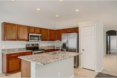 797 W Agrarian Hills Drive, San Tan Valley, AZ 85143 - Photo 3