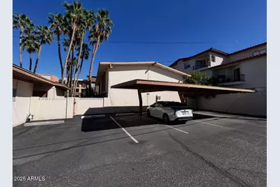 4846 N Woodmere Fairway -- #3, Scottsdale, AZ 85251 - Photo 7