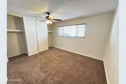 4846 N Woodmere Fairway -- #3, Scottsdale, AZ 85251 - Photo 15