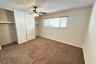 4846 N Woodmere Fairway, Scottsdale, AZ 85251 - Photo 15