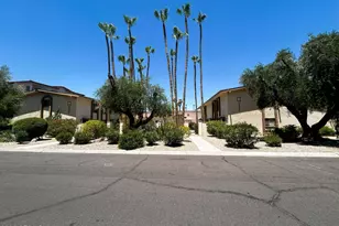 4846 N Woodmere Fairway, Scottsdale, AZ 85251 - Photo 9