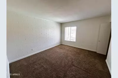 4846 N Woodmere Fairway -- #3, Scottsdale, AZ 85251 - Photo 17
