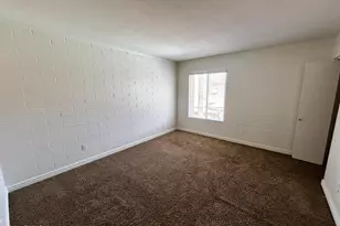 4846 N Woodmere Fairway, Scottsdale, AZ 85251 - Photo 17