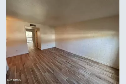 4846 N Woodmere Fairway -- #3, Scottsdale, AZ 85251 - Photo 5
