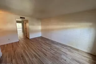 4846 N Woodmere Fairway, Scottsdale, AZ 85251 - Photo 5
