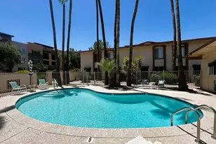 4846 N Woodmere Fairway, Scottsdale, AZ 85251 - Photo 1