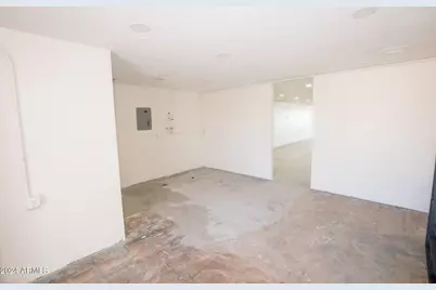 970 E Fry Boulevard, Sierra Vista, AZ 85635 - Photo 9