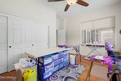 2026 W Hidden Treasure Way, Phoenix, AZ 85086 - Photo 37