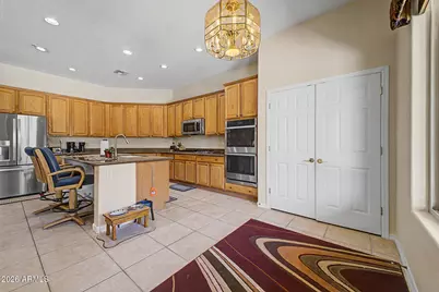 2026 W Hidden Treasure Way, Anthem, AZ 85086 - Photo 15