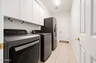 2026 W Hidden Treasure Way, Anthem, AZ 85086 - Photo 31