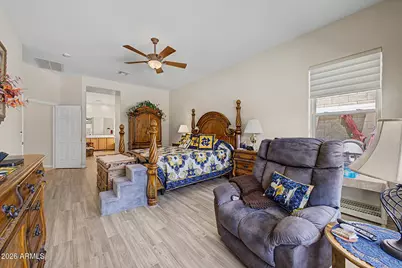 2026 W Hidden Treasure Way, Phoenix, AZ 85086 - Photo 27