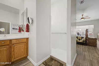 2026 W Hidden Treasure Way, Phoenix, AZ 85086 - Photo 31
