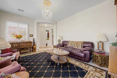 2026 W Hidden Treasure Way, Phoenix, AZ 85086 - Photo 11