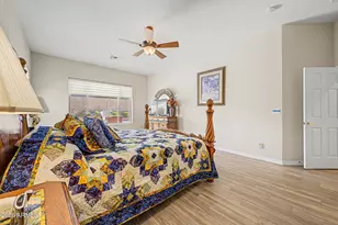 2026 W Hidden Treasure Way, Anthem, AZ 85086 - Photo 21