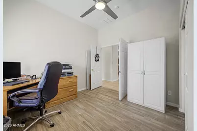 2026 W Hidden Treasure Way, Phoenix, AZ 85086 - Photo 39