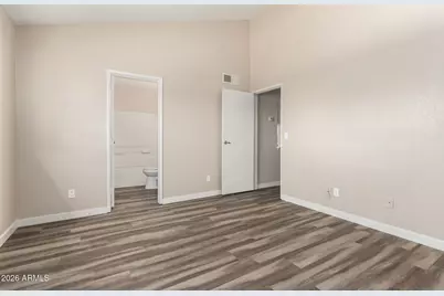520 N Stapley Drive #257, Mesa, AZ 85203 - Photo 13