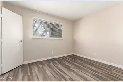 520 N Stapley Drive #257, Mesa, AZ 85203 - Photo 9