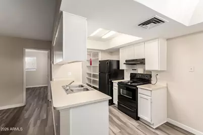 520 N Stapley Drive #257, Mesa, AZ 85203 - Photo 7