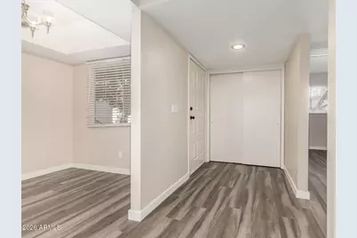520 N Stapley Drive #257, Mesa, AZ 85203 - Photo 3