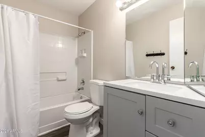 520 N Stapley Drive #257, Mesa, AZ 85203 - Photo 11