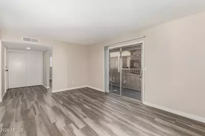 520 N Stapley Drive #257, Mesa, AZ 85203 - Photo 5