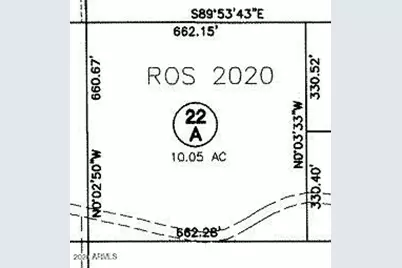 1Xx N Chicory Lane #-, Globe, AZ 85501 - Photo 3