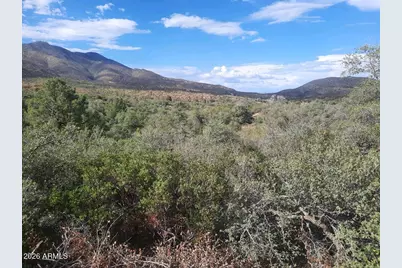 1Xx N Chicory Lane #-, Globe, AZ 85501 - Photo 3