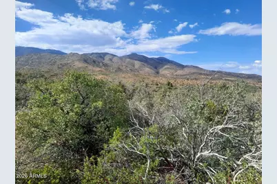 1Xx N Chicory Lane #-, Globe, AZ 85501 - Photo 5