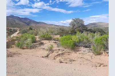1Xx N Chicory Lane #-, Globe, AZ 85501 - Photo 7