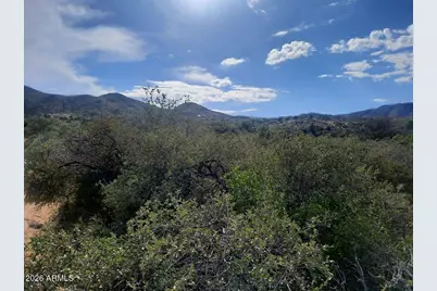 1Xx N Chicory Lane #-, Globe, AZ 85501 - Photo 11